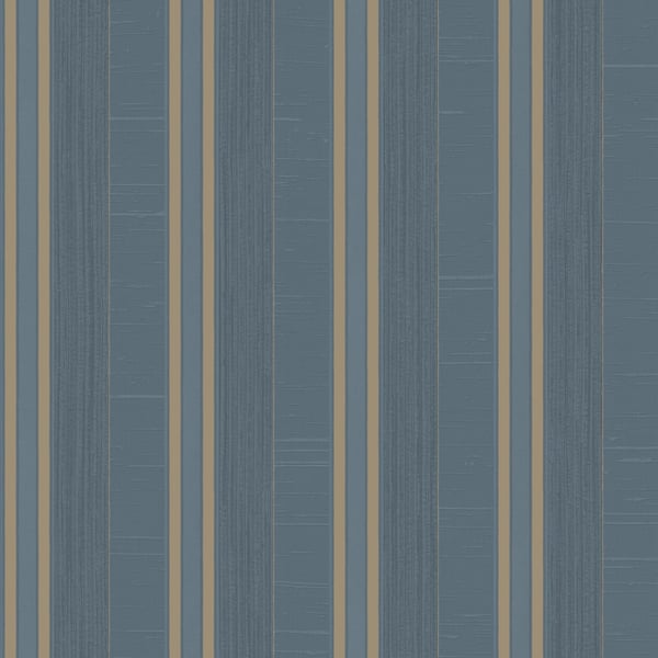 Galerie Wallpaper Product code: G67628 - Palazzo Wallpaper Collection -   