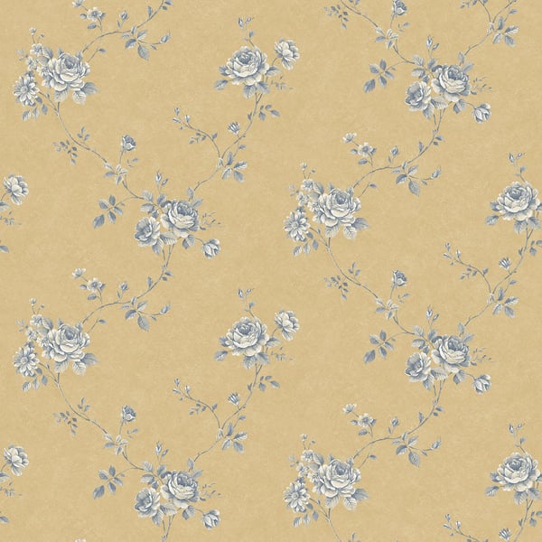 Galerie Wallpaper Product code: G67634 - Palazzo Wallpaper Collection -   