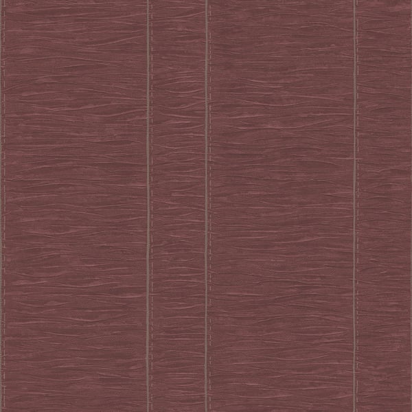 Galerie Wallpaper Product code: G67644 - Palazzo Wallpaper Collection -   