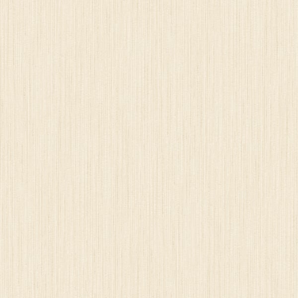 Galerie Wallpaper Product code: G67652 - Palazzo Wallpaper Collection -   