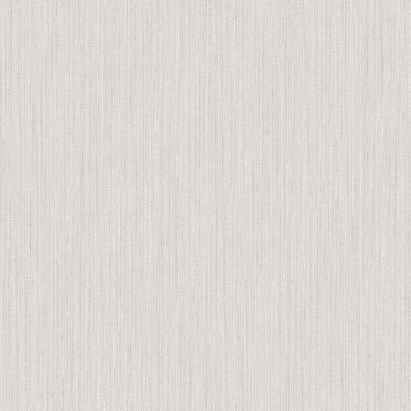 Galerie Wallpaper Product code: G67653 - Palazzo Wallpaper Collection -   