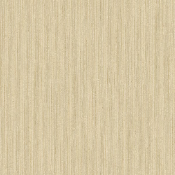 Galerie Wallpaper Product code: G67656 - Palazzo Wallpaper Collection -   