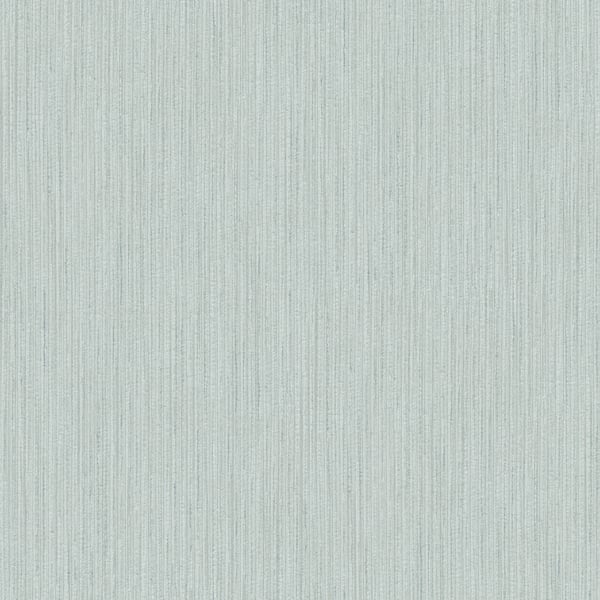 Galerie Wallpaper Product code: G67657 - Palazzo Wallpaper Collection -   
