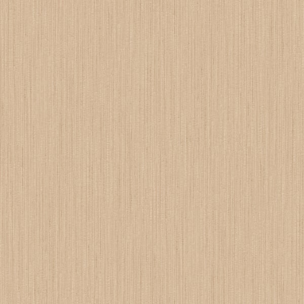 Galerie Wallpaper Product code: G67658 - Palazzo Wallpaper Collection -   