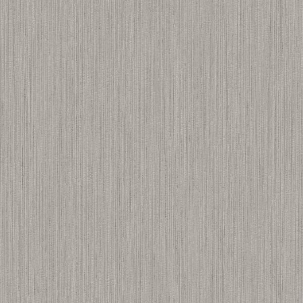Galerie Wallpaper Product code: G67660 - Palazzo Wallpaper Collection -   
