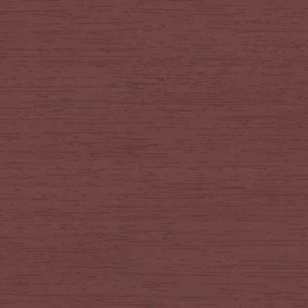 Galerie Wallpaper Product code: G67670 - Palazzo Wallpaper Collection -   