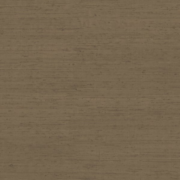 Galerie Wallpaper Product code: G67671 - Palazzo Wallpaper Collection -   