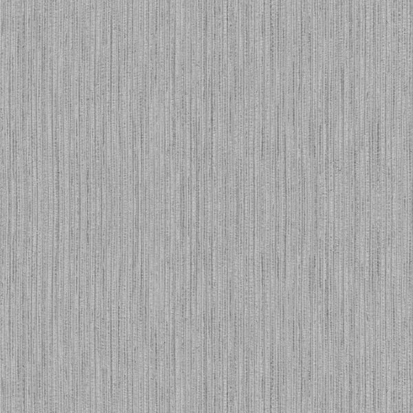 Galerie Wallpaper Product code: G67681 - Special Fx Wallpaper Collection - Silver Colours -  