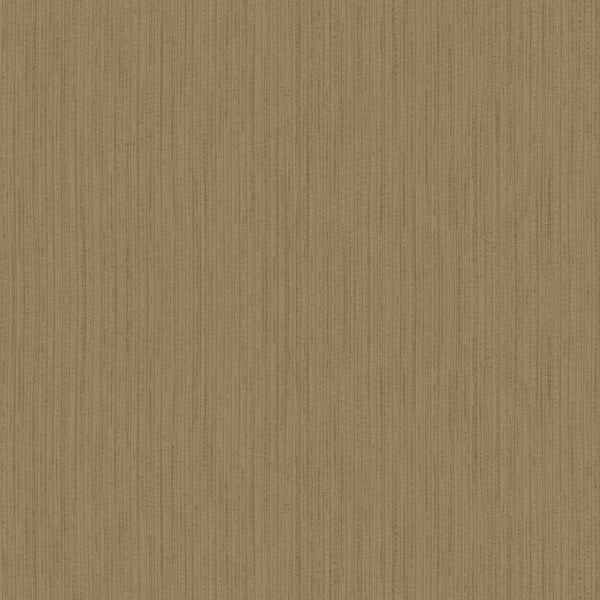 Galerie Wallpaper Product code: G67682 - Special Fx Wallpaper Collection - Yellow Gold Colours -  