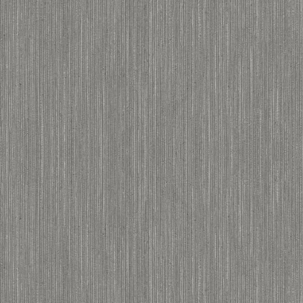 Galerie Wallpaper Product code: G67683 - Special Fx Wallpaper Collection - Silver Beige Brown Colours -  