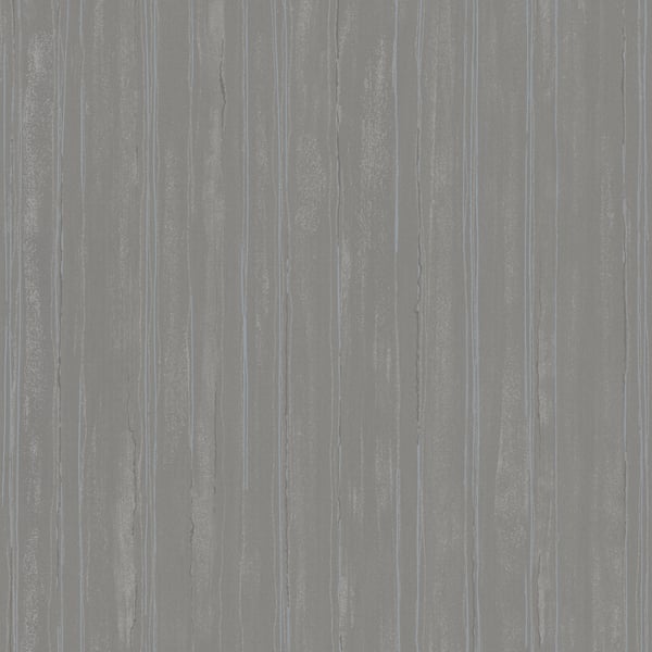 Galerie Wallpaper Product code: G67706 - Special Fx Wallpaper Collection - Silver Beige Blue Colours -  