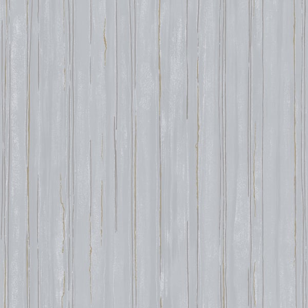 Galerie Wallpaper Product code: G67707 - Special Fx Wallpaper Collection - Silver Grey Gold Colours -  