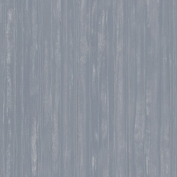 Galerie Wallpaper Product code: G67709 - Special Fx Wallpaper Collection - Silver Grey Colours -  