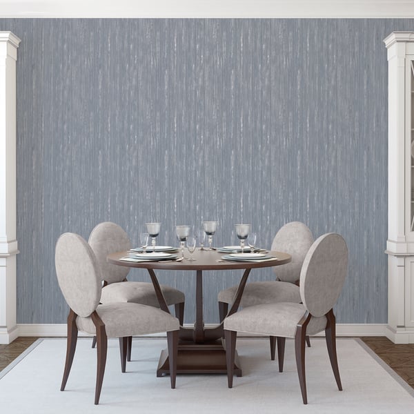 Galerie Wallpaper Product code: G67709_2 - Special FX 2 Wallpaper Collection - Silver Grey Colours -  