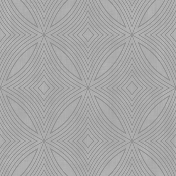 Galerie Wallpaper Product code: G67722 - Special Fx Wallpaper Collection - Silver Cream Colours -  