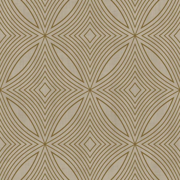 Galerie Wallpaper Product code: G67730 - Special Fx Wallpaper Collection - Yellow Gold Colours -  