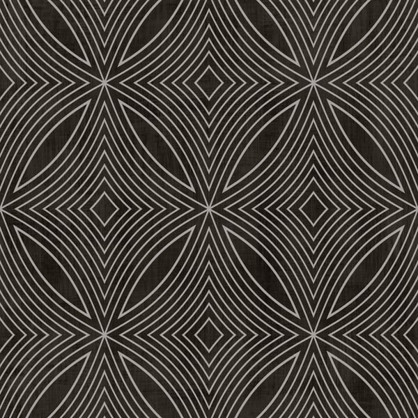 Galerie Wallpaper Product code: G67732 - Special Fx Wallpaper Collection - Black Silver Colours -  