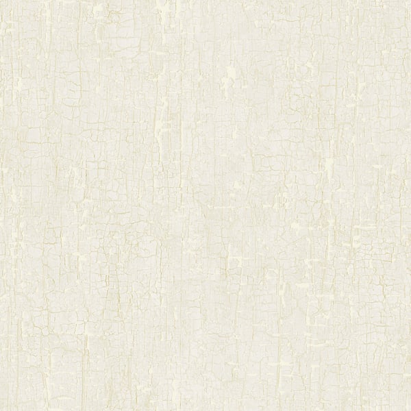 Galerie Wallpaper Product code: G67747 - Natural FX 2 Wallpaper Collection - White Colours -  