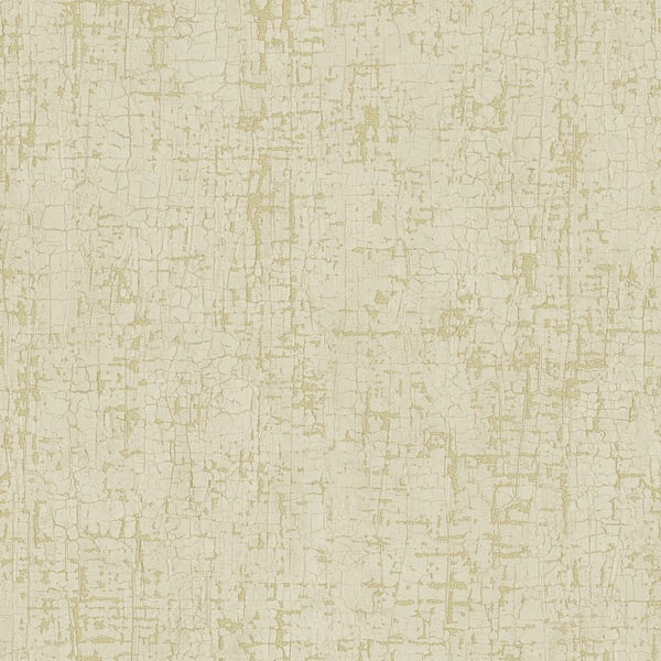 Galerie Wallpaper Product code: G67748 - Natural FX 2 Wallpaper Collection - Gold Colours -  