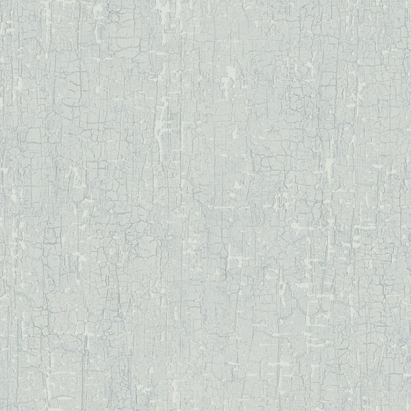 Galerie Wallpaper Product code: G67749 - Natural FX 2 Wallpaper Collection - Blue Colours -  