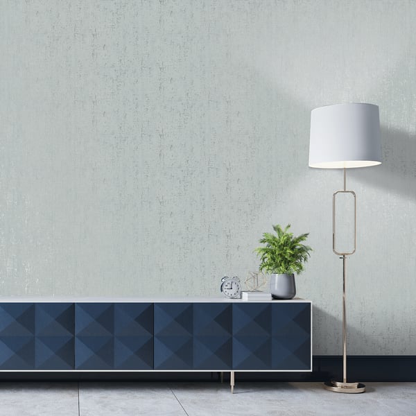 Galerie Wallpaper Product code: G67749_2 - Natural FX 2 Wallpaper Collection - Blue Colours -  