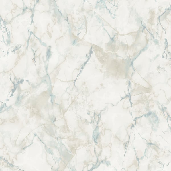 Galerie Wallpaper Product code: G67756 - Natural FX 2 Wallpaper Collection - Green Colours -  