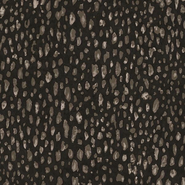 Galerie Wallpaper Product code: G67759 - Natural FX 2 Wallpaper Collection - Dark Brown Colours -  