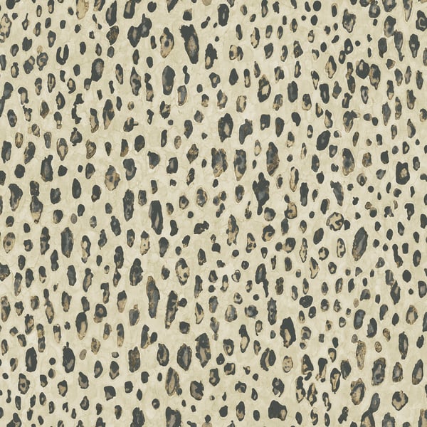 Galerie Wallpaper Product code: G67761 - Natural FX 2 Wallpaper Collection - Gold Colours -  