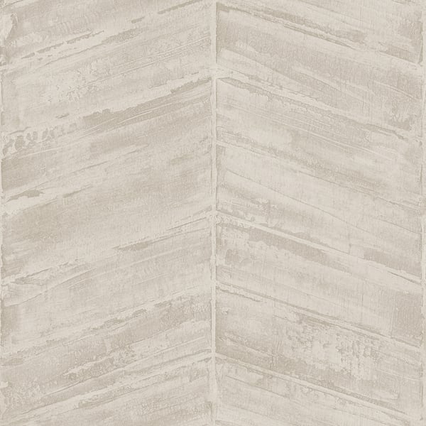 Galerie Wallpaper Product code: G67772 - Utopia Wallpaper Collection - Light Taupe Colours -  