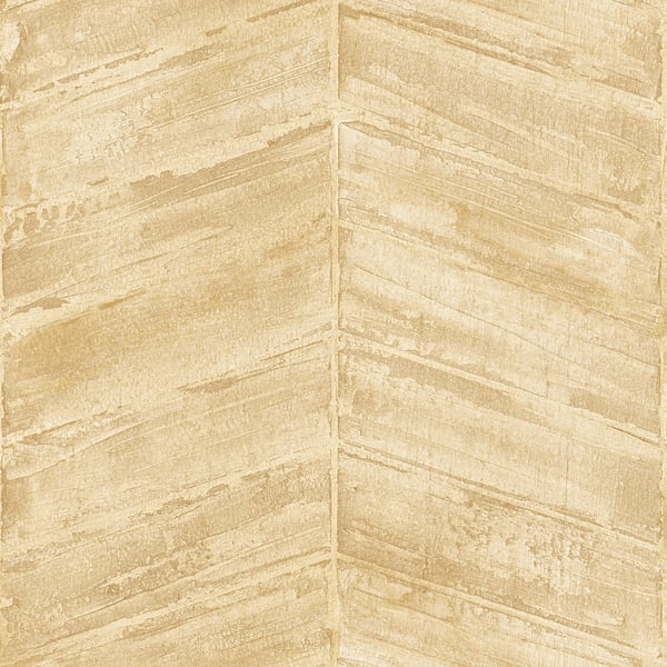 Galerie Wallpaper Product code: G67775 - Ambiance Wallpaper Collection - Ochre Gold Colours -  