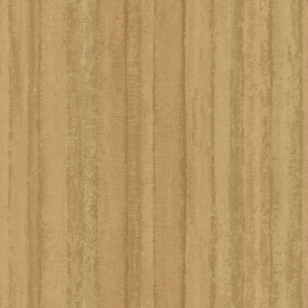 Galerie Wallpaper Product code: G67801 - Ambiance Wallpaper Collection - Ochre Gold Colours -  