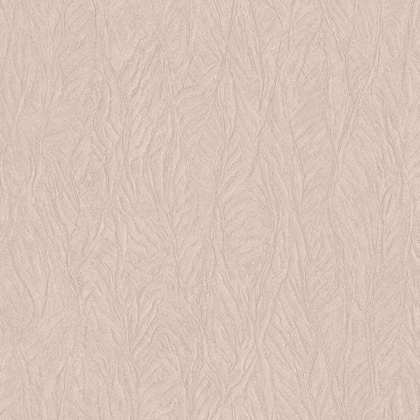Galerie Wallpaper Product code: G67808 - Ambiance Wallpaper Collection - Off White Colours -  