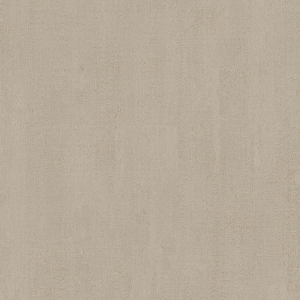 Galerie Wallpaper Product code: G67817 - Ambiance Wallpaper Collection - Taupe Colours -  