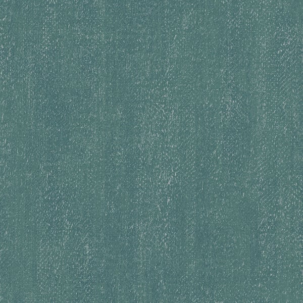 Galerie Wallpaper Product code: G67819 - Ambiance Wallpaper Collection - Turquoise Colours -  