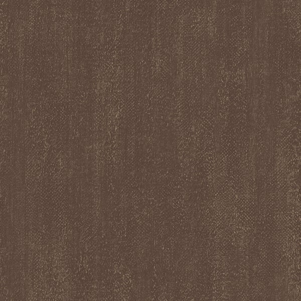 Galerie Wallpaper Product code: G67821 - Ambiance Wallpaper Collection - Brown Colours -  