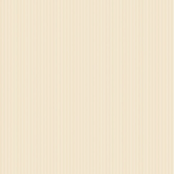 Galerie Wallpaper Product code: G67855 - Miniatures 2 Wallpaper Collection - Cream Colours -  
