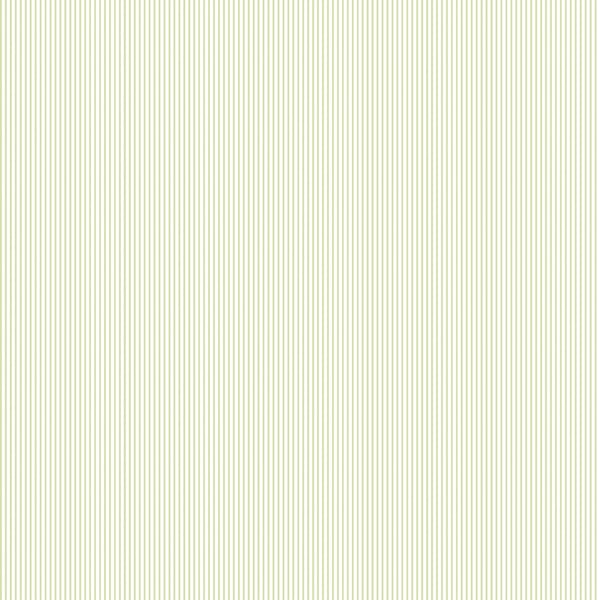 Galerie Wallpaper Product code: G67856 - Miniatures 2 Wallpaper Collection - Green White Colours -  