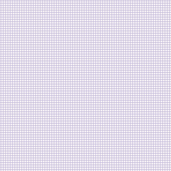 Galerie Wallpaper Product code: G67877 - Miniatures 2 Wallpaper Collection - Purple White Colours -  