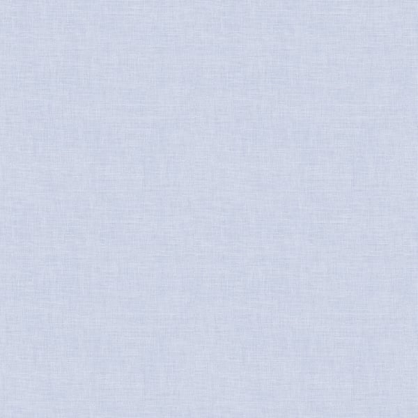 Galerie Wallpaper Product code: G67883 - Miniatures 2 Wallpaper Collection - Blue Colours -  