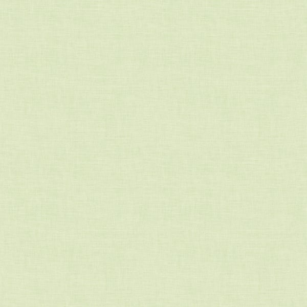Galerie Wallpaper Product code: G67884 - Miniatures 2 Wallpaper Collection - Green Colours -  