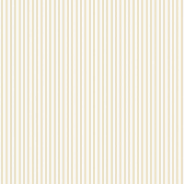 Galerie Wallpaper Product code: G67909 - Smart Stripes 3 Wallpaper Collection - Cream White Colours -  