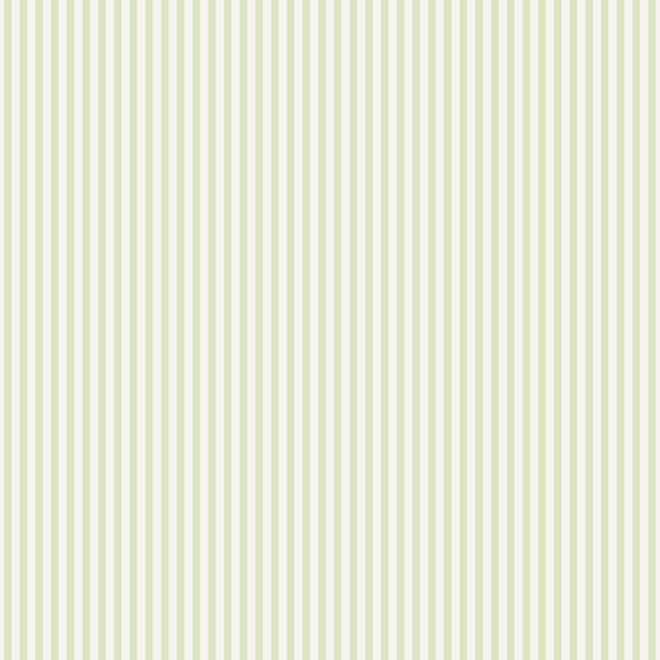 Galerie Wallpaper Product code: G67910 - Smart Stripes 3 Wallpaper Collection - Green White Colours -  