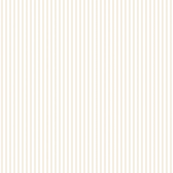 Galerie Wallpaper Product code: G67914 - Smart Stripes 3 Wallpaper Collection - Cream White Colours -  