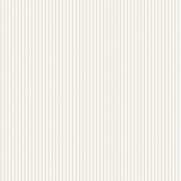 Galerie Wallpaper Product code: G67926 - Smart Stripes 3 Wallpaper Collection - Cream White Colours -  