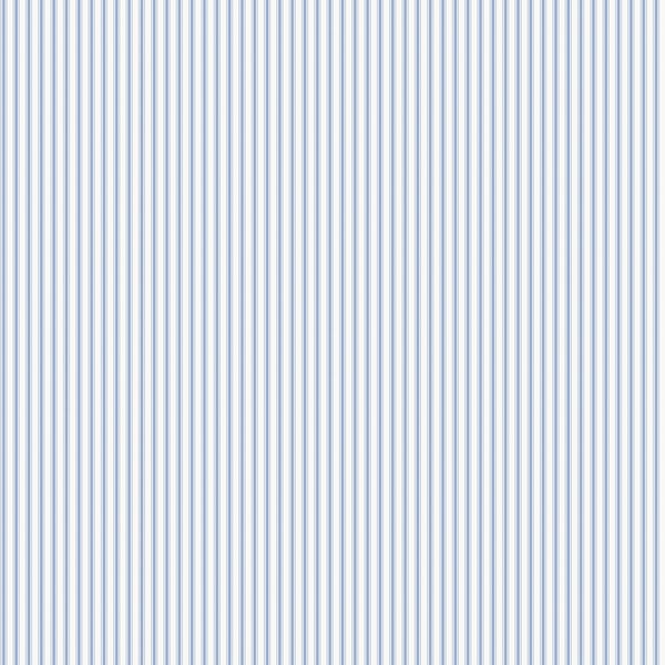 Galerie Wallpaper Product code: G67927 - Smart Stripes 3 Wallpaper Collection - Blue White Colours -  