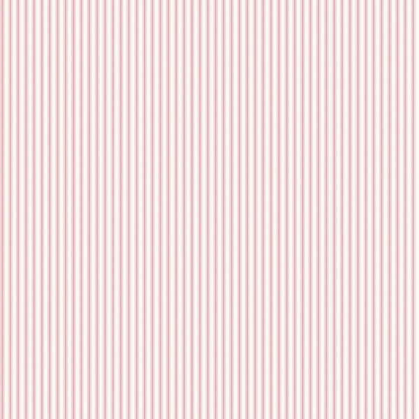 Galerie Wallpaper Product code: G67930 - Miniatures 2 Wallpaper Collection - Pink White Colours -  