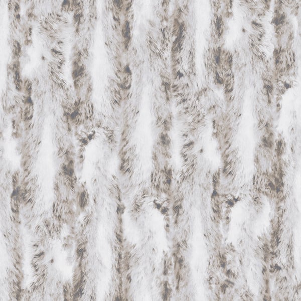 Galerie Wallpaper Product code: G67951 - Organic Textures Wallpaper Collection - Taupe Colours -  