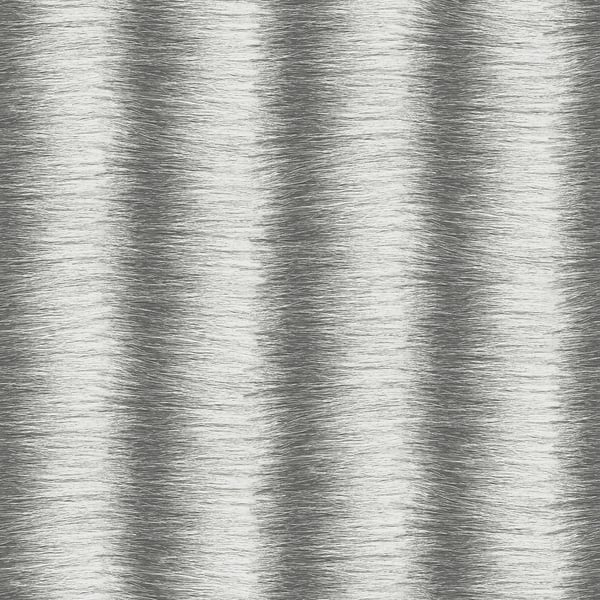 Galerie Wallpaper Product code: G67953 - Organic Textures Wallpaper Collection - Grey Colours -  