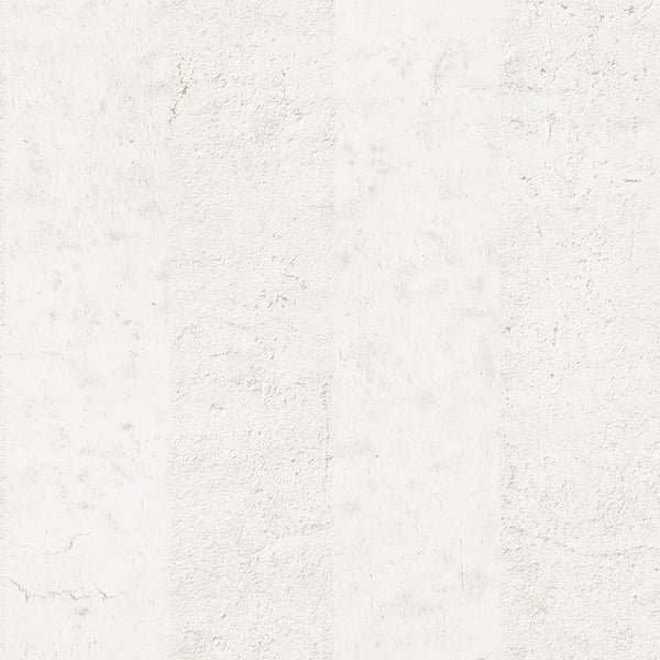 Galerie Wallpaper Product code: G67956 - Organic Textures Wallpaper Collection - Beige Taupe Colours -  