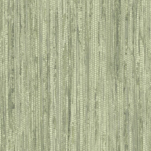 Galerie Wallpaper Product code: G67962 - Organic Textures Wallpaper Collection - Green Colours -  